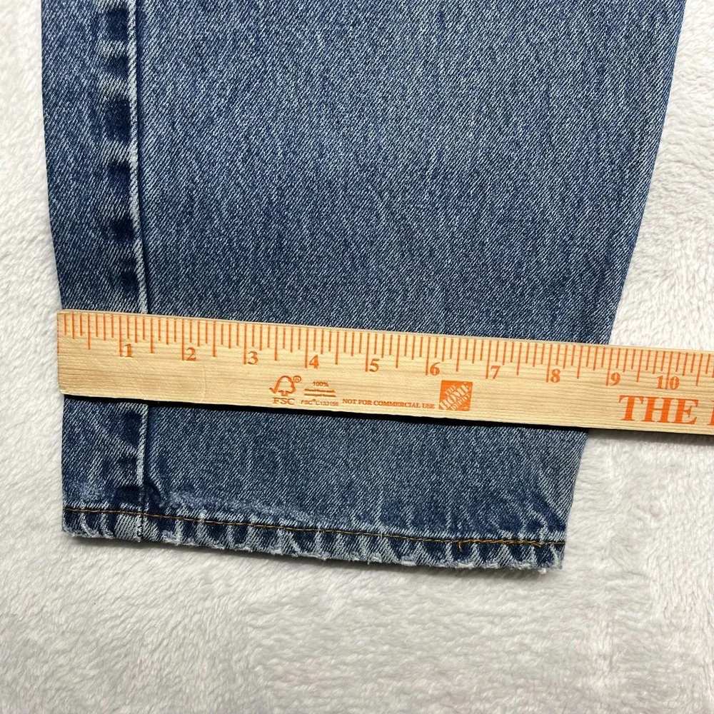 Levis levi jeans